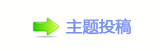 猀琀漀渀攀搀邖쾅⭔䥎